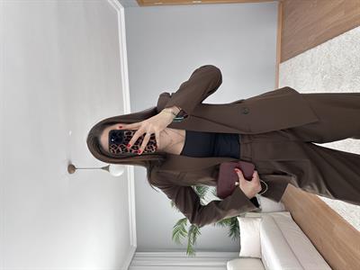 Vera Kahve Takım