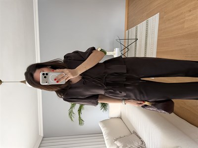 Wendy Kahve Takım