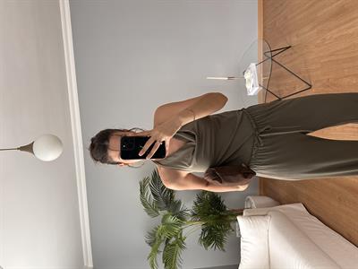 Zaira Haki Takım