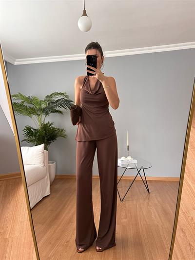 Zaira Kahve Takım