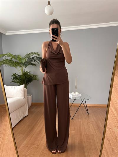 Zaira Kahve Takım