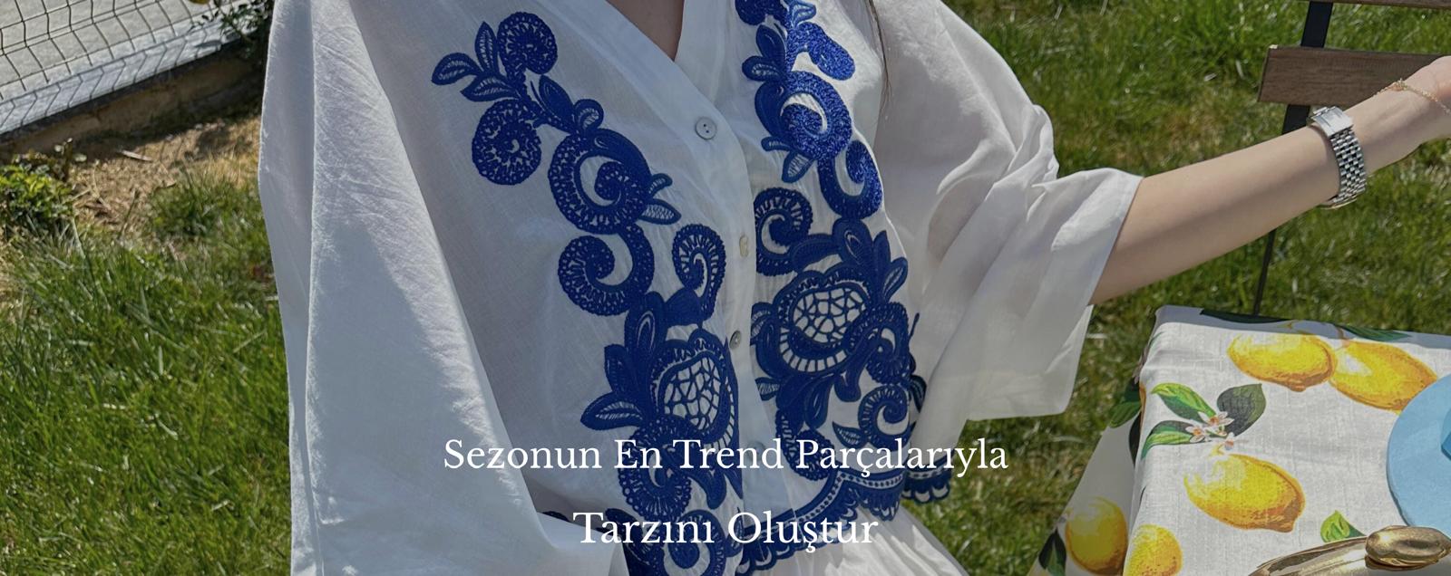 yeni-sezon