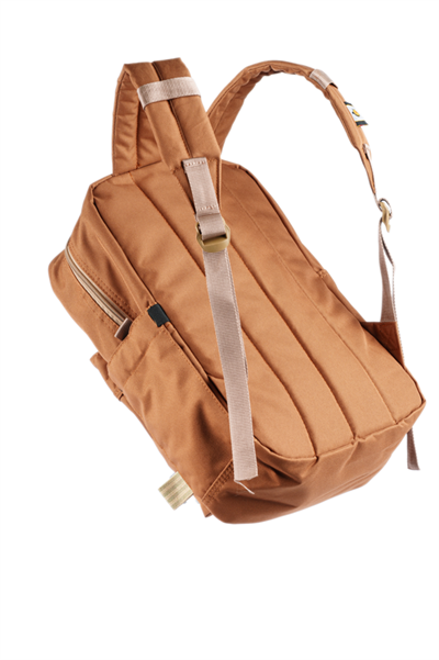 Şanslı Fare ve Uğur Böceği