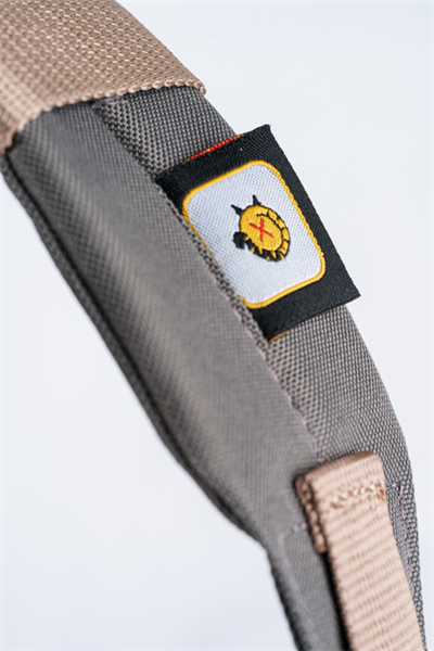 Şanslı Fare ve Uğur Böceği