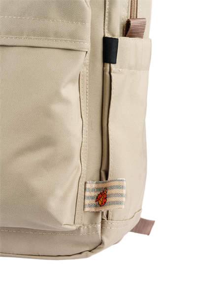 Şanslı Fare ve Uğur Böceği