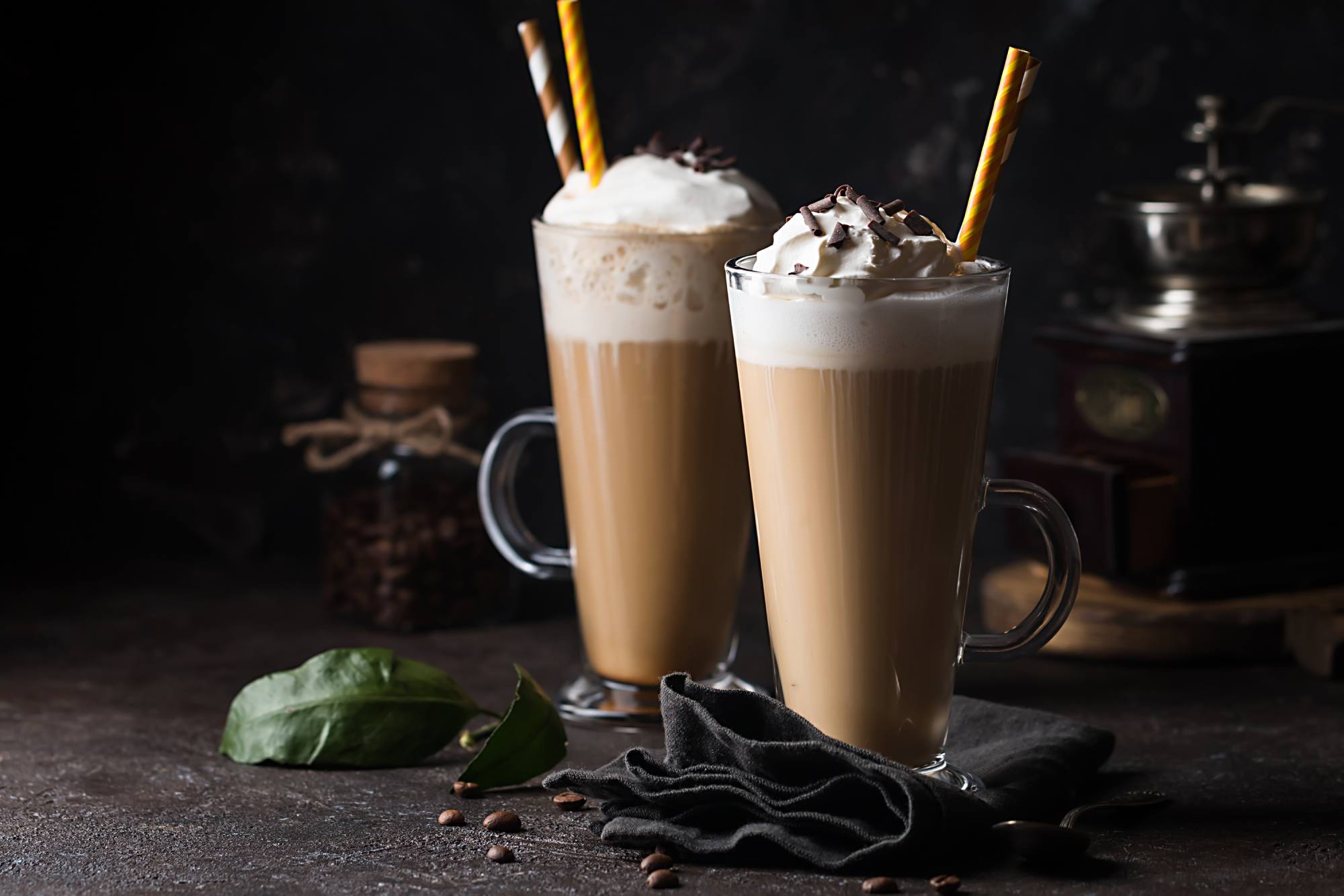 frappe-tarifi