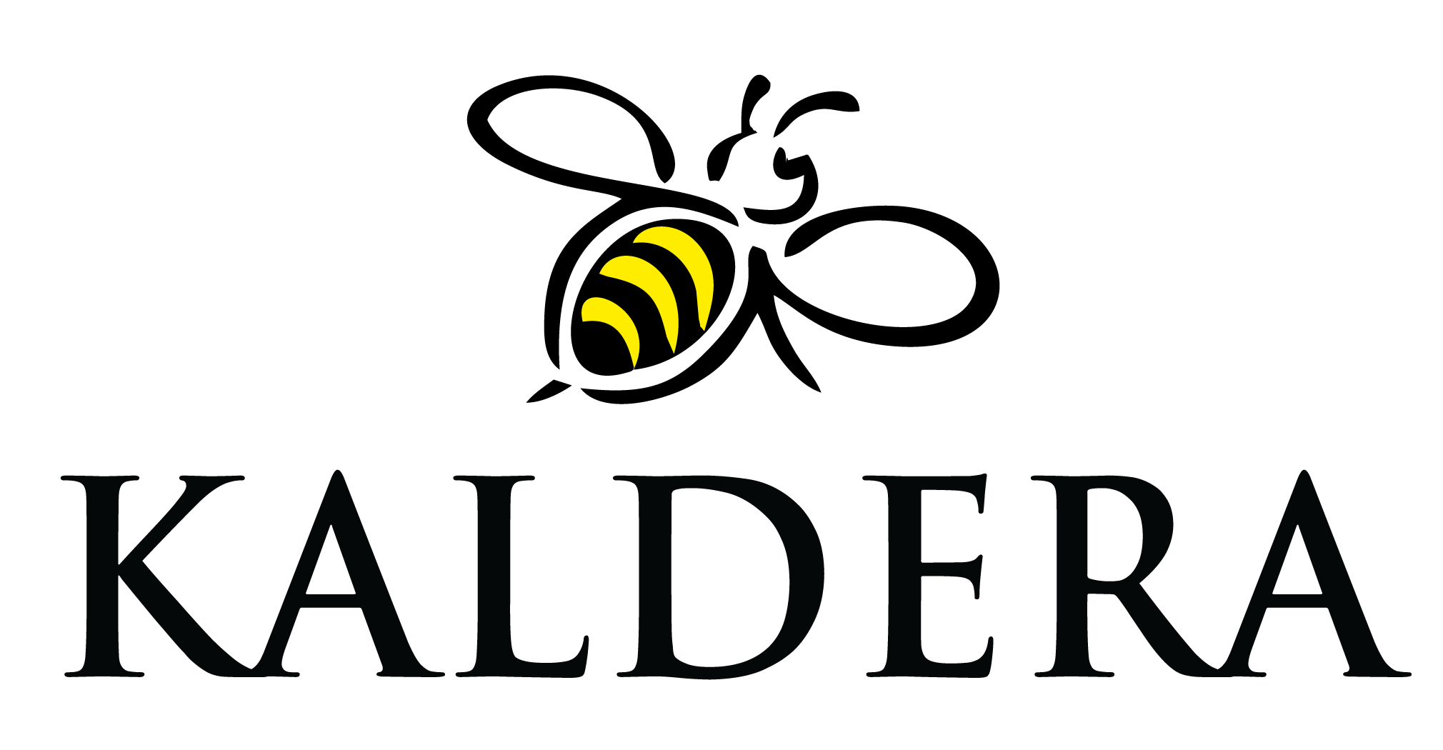 Kaldera Bal