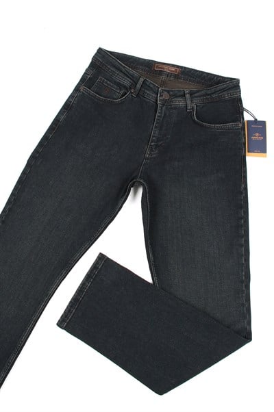 LACARINOEP  L32  OD BROWN  31/38