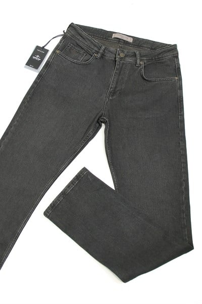 LACARINOEP  L34  BLACK BROWN  32/38