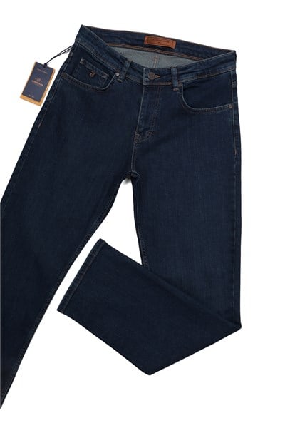 LACARINOEP  L30  DARK BLUE  31/38