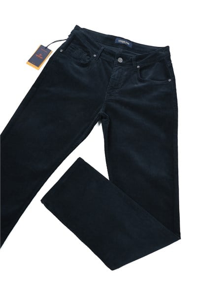 LACARINOEP  L34  LACIVERT  32/40