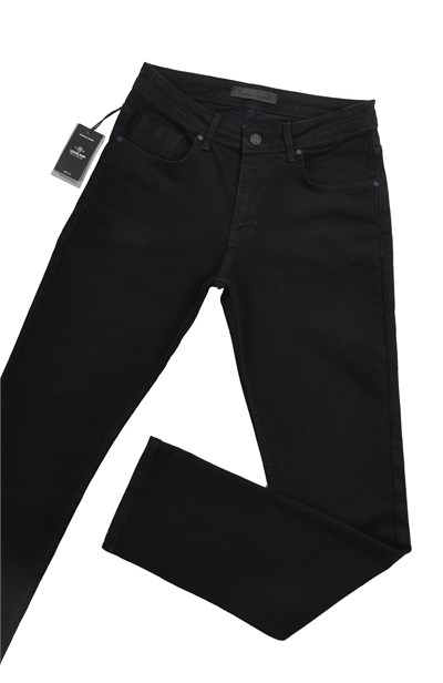 LACARINOEP  L36  BLACK  32/40