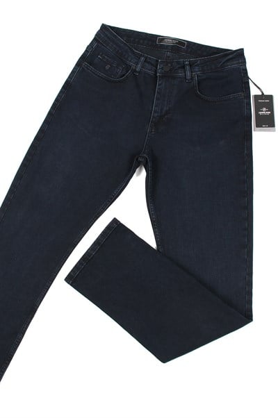 LACARINOEP  L34  BLUE BLACK  32/38
