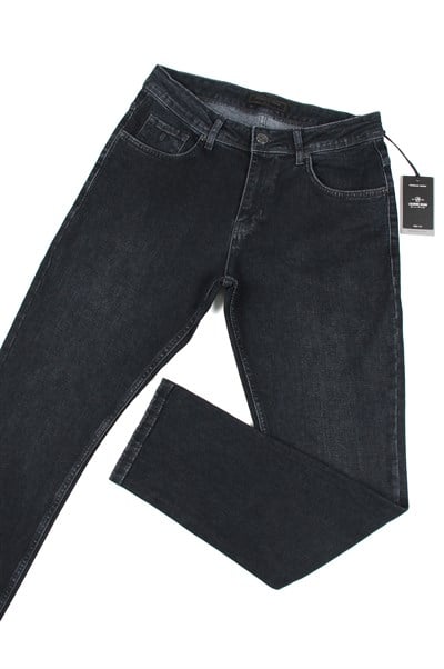 LACARINOEP  L32  EBONY BLACK  31/38