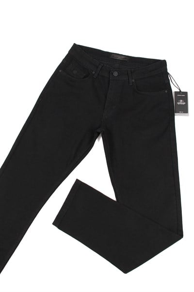 LACARINOEP  L34  BLACK  30/38