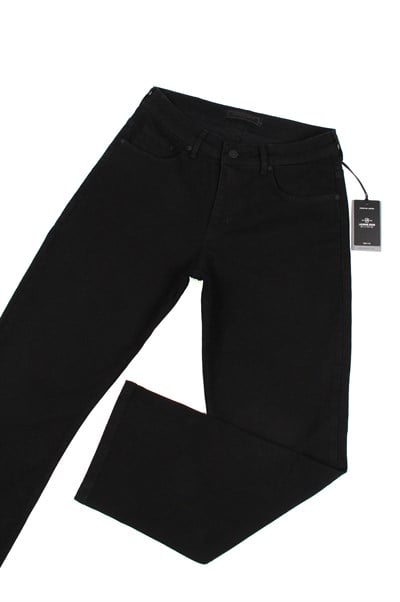 LACARINOEP  L32  BLACK  31/38