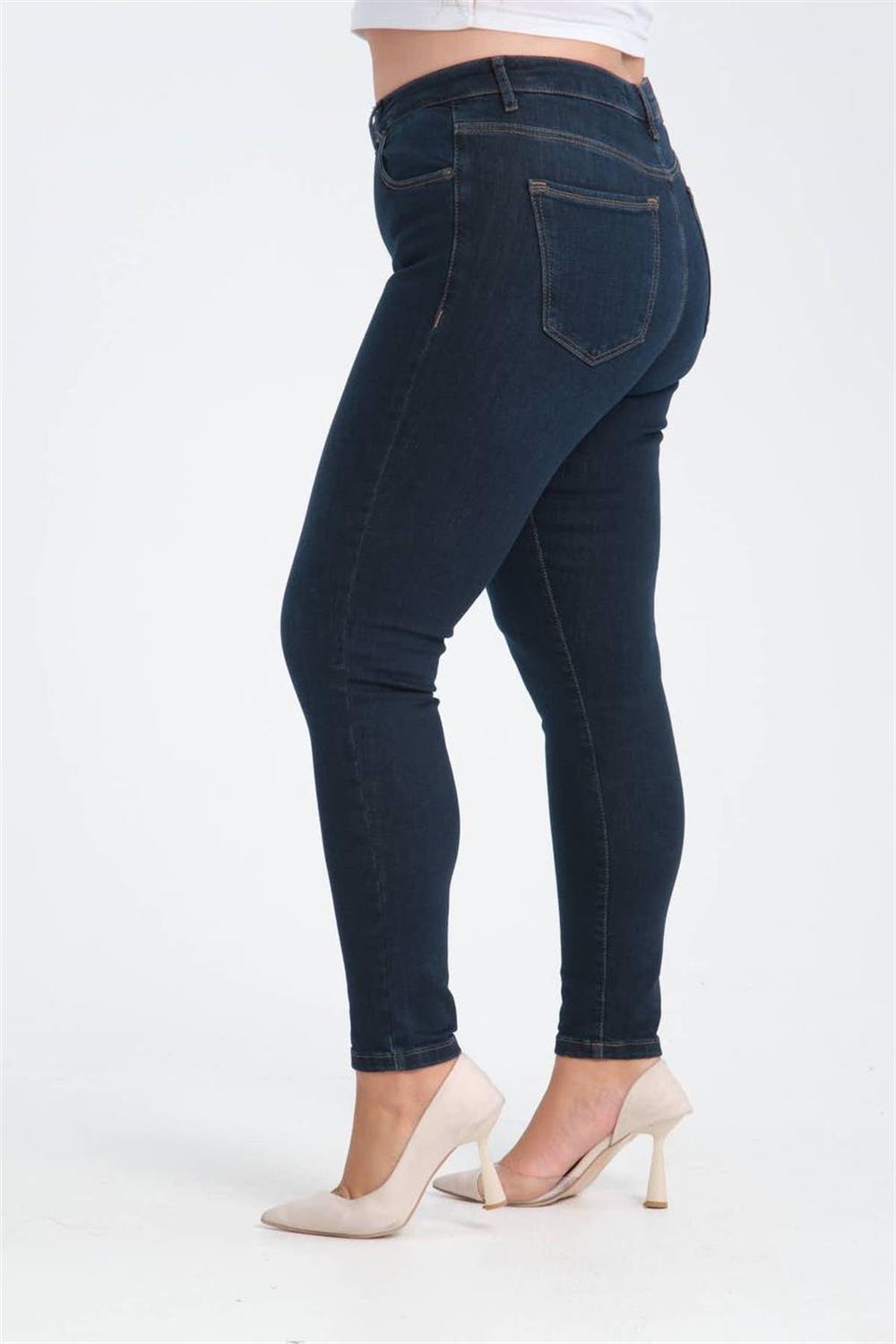 LACARINOBP DARK BLUE TNT 30/36