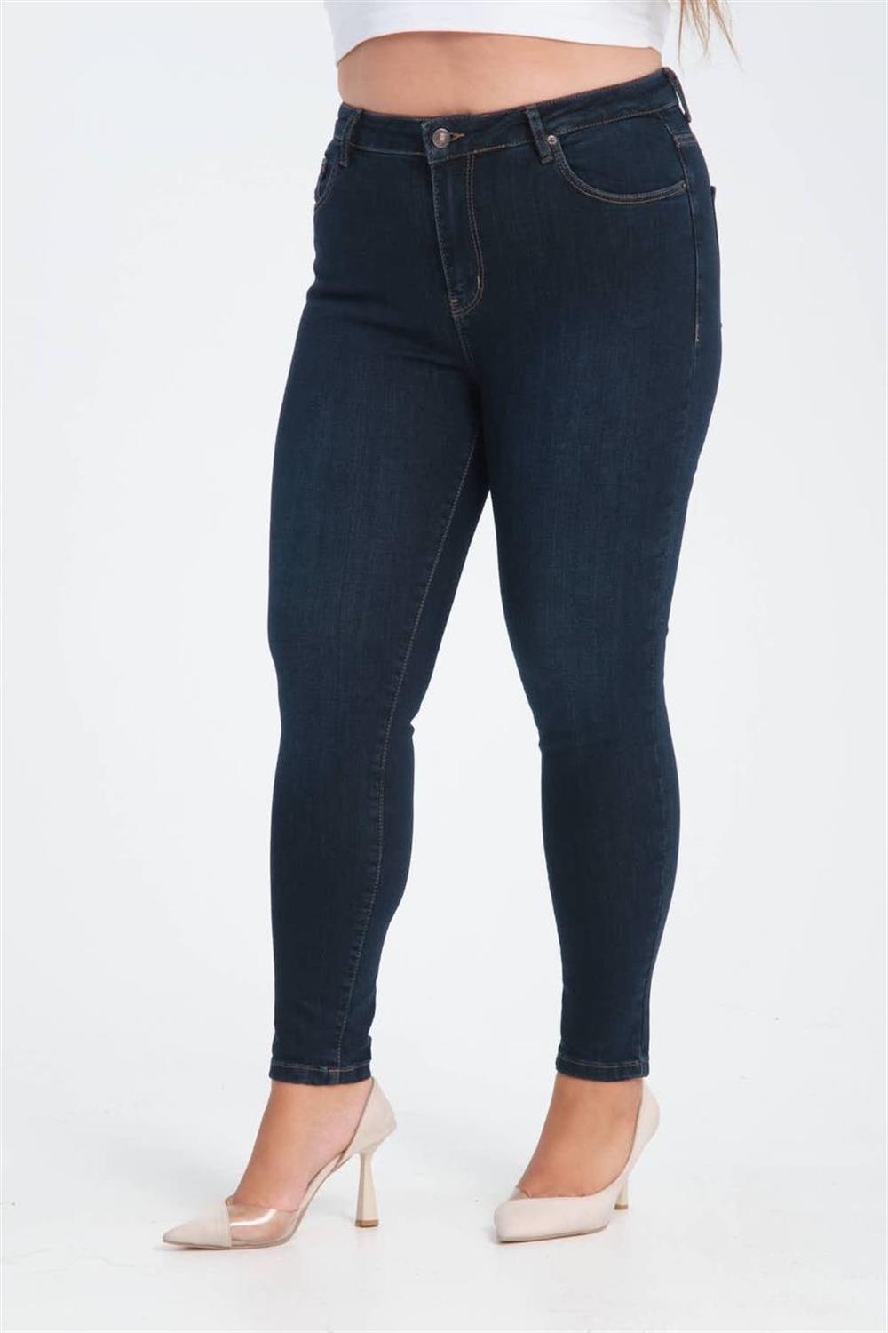 LACARINOBP DARK BLUE TNT 30/36