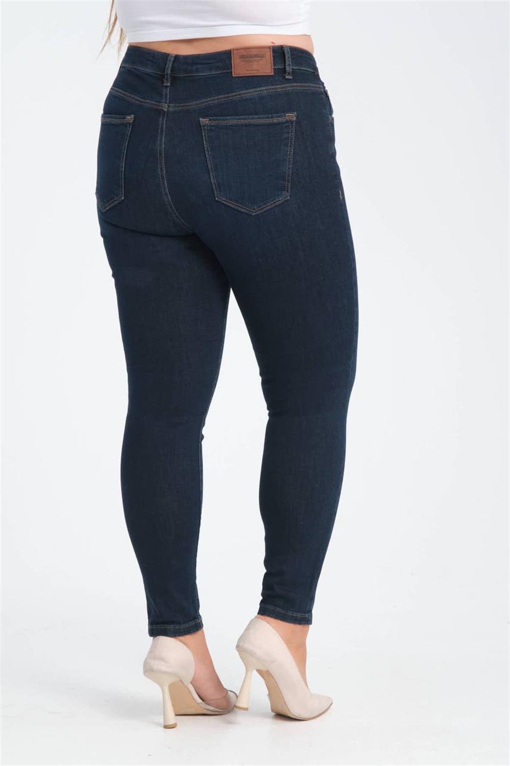 LACARINOBP DARK BLUE TNT 30/36