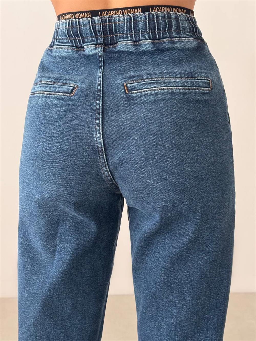 LACARINOBP DARK BLUE 26/30