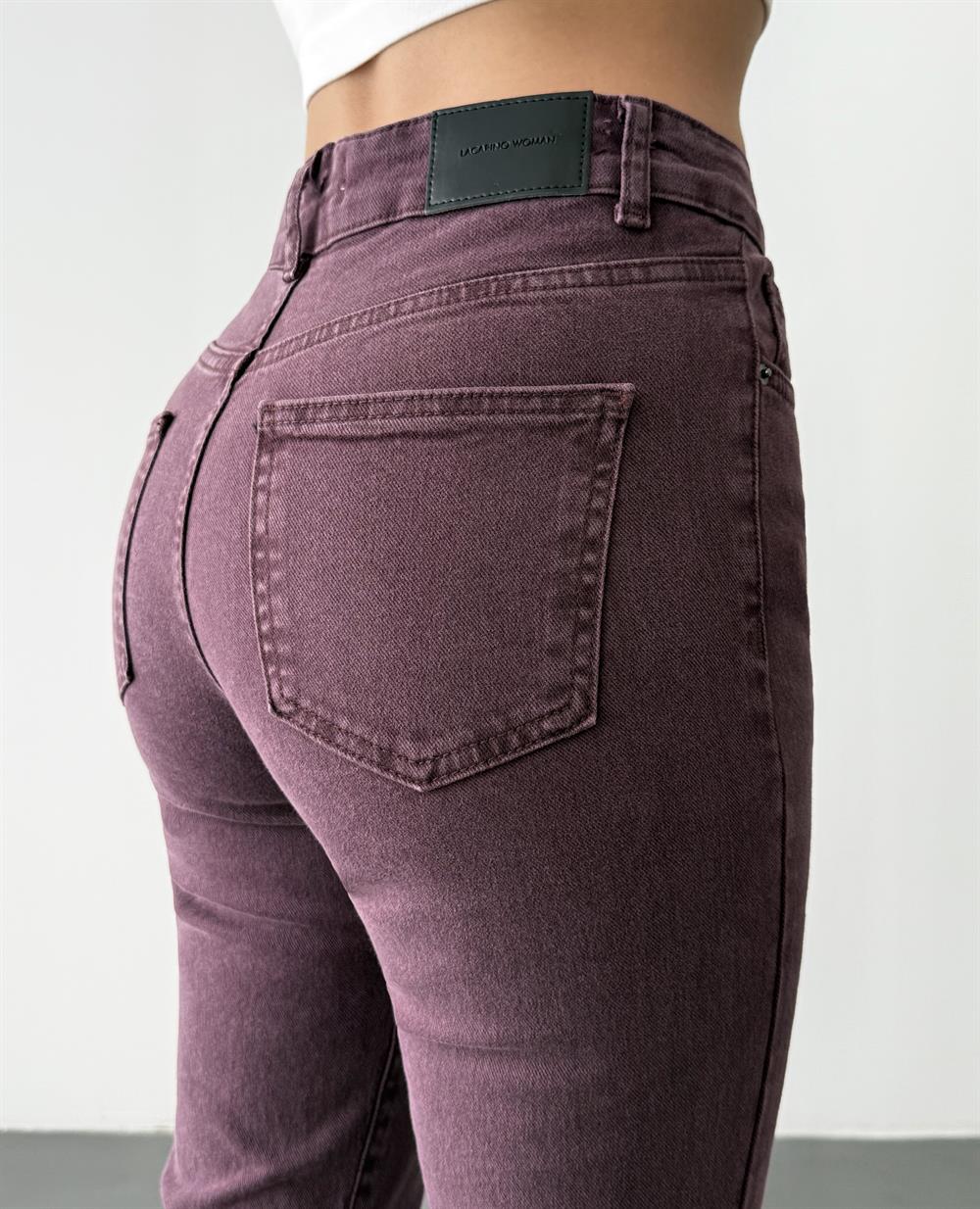LACARINOBP BORDO 34/42