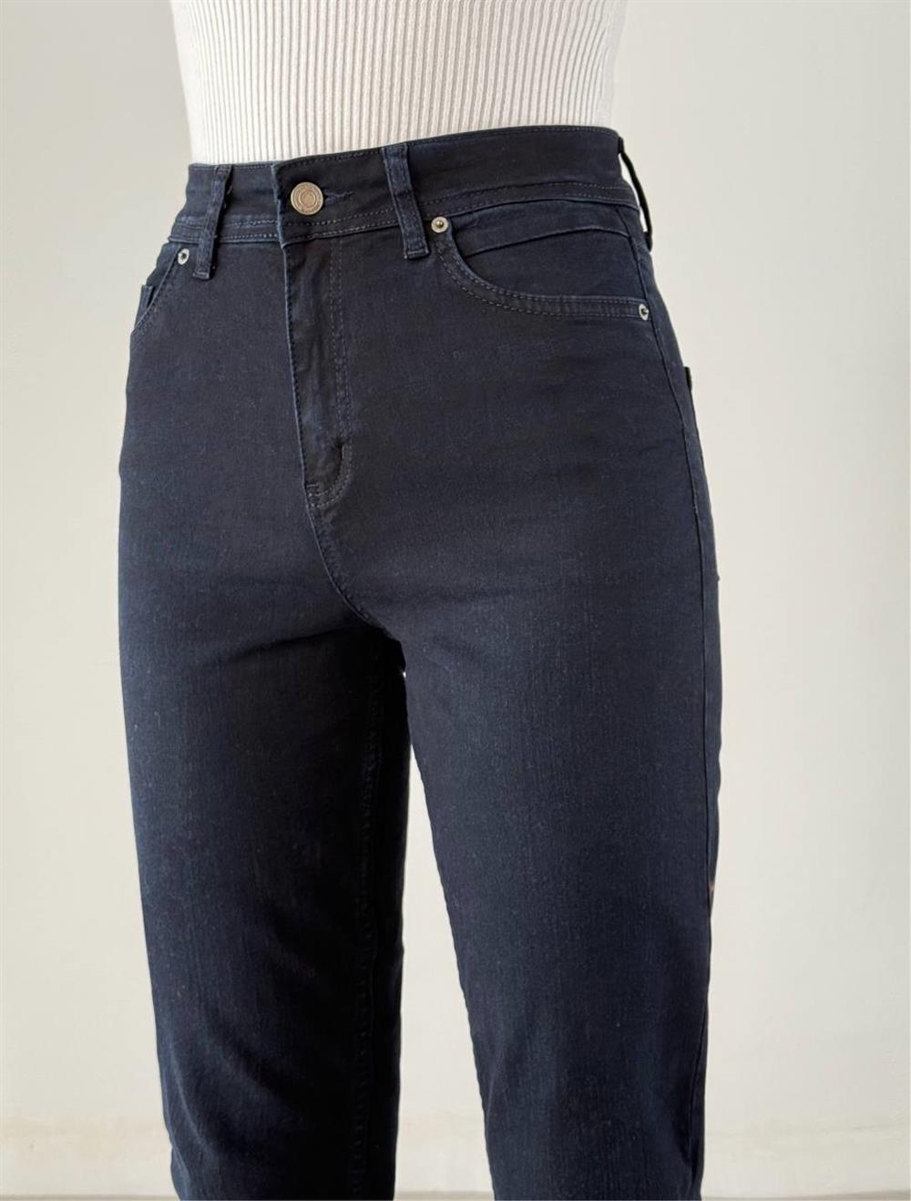 LACARINOBP BLUE BLACK 34/42