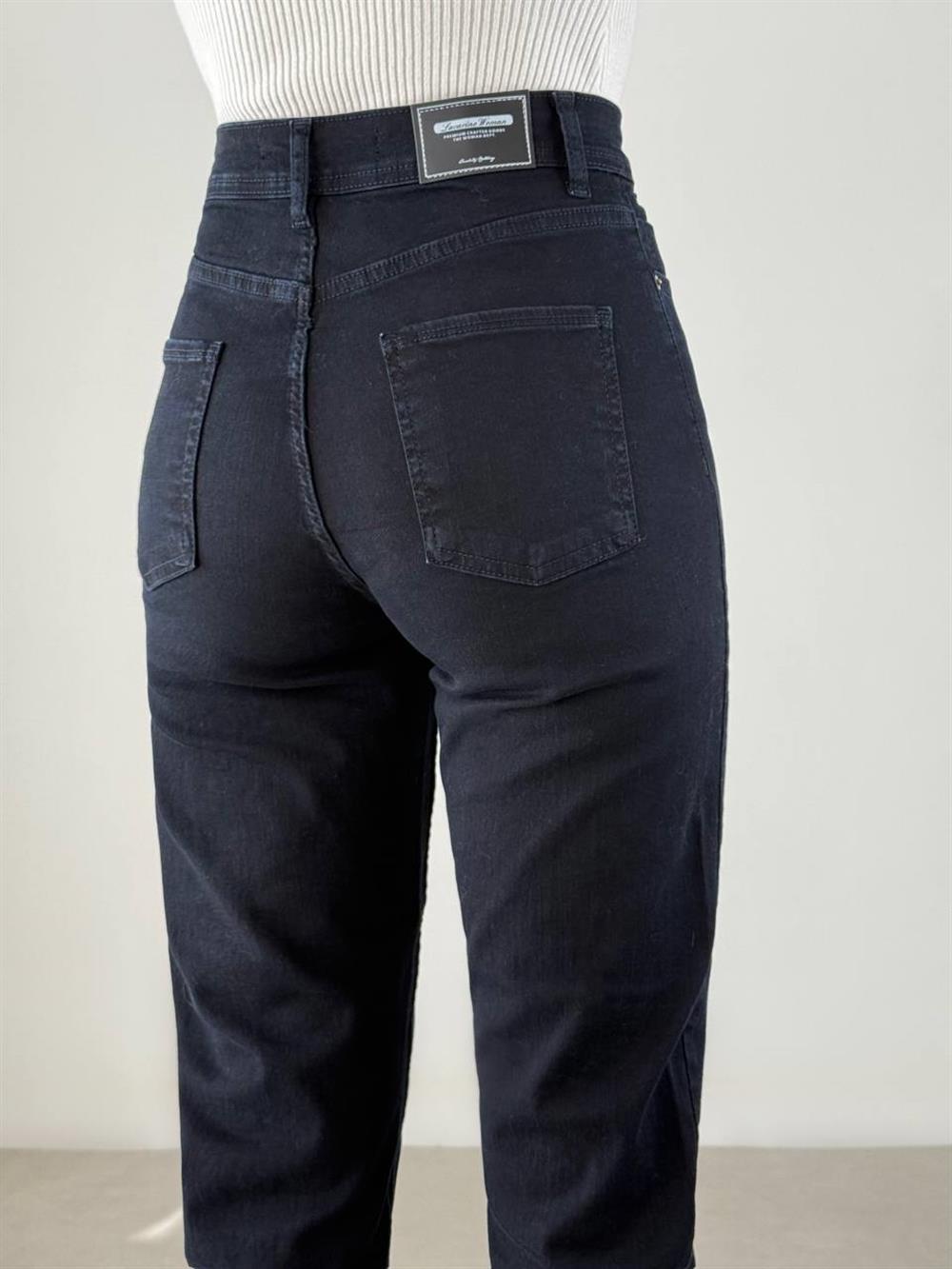 LACARINOBP BLUE BLACK 34/42