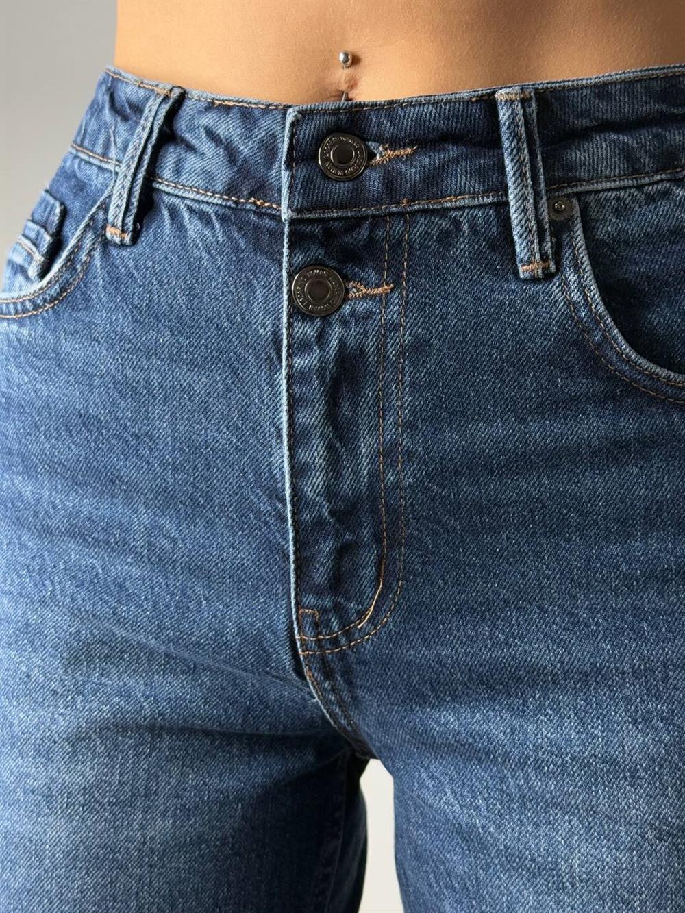 LACARINOBP DARK BLUE 34/40