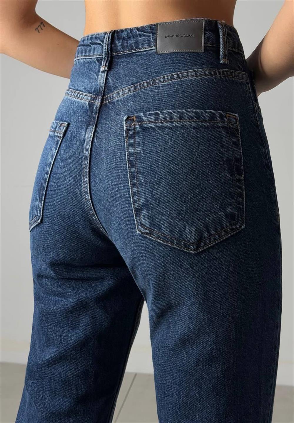 LACARINOBP DARK BLUE 34/40