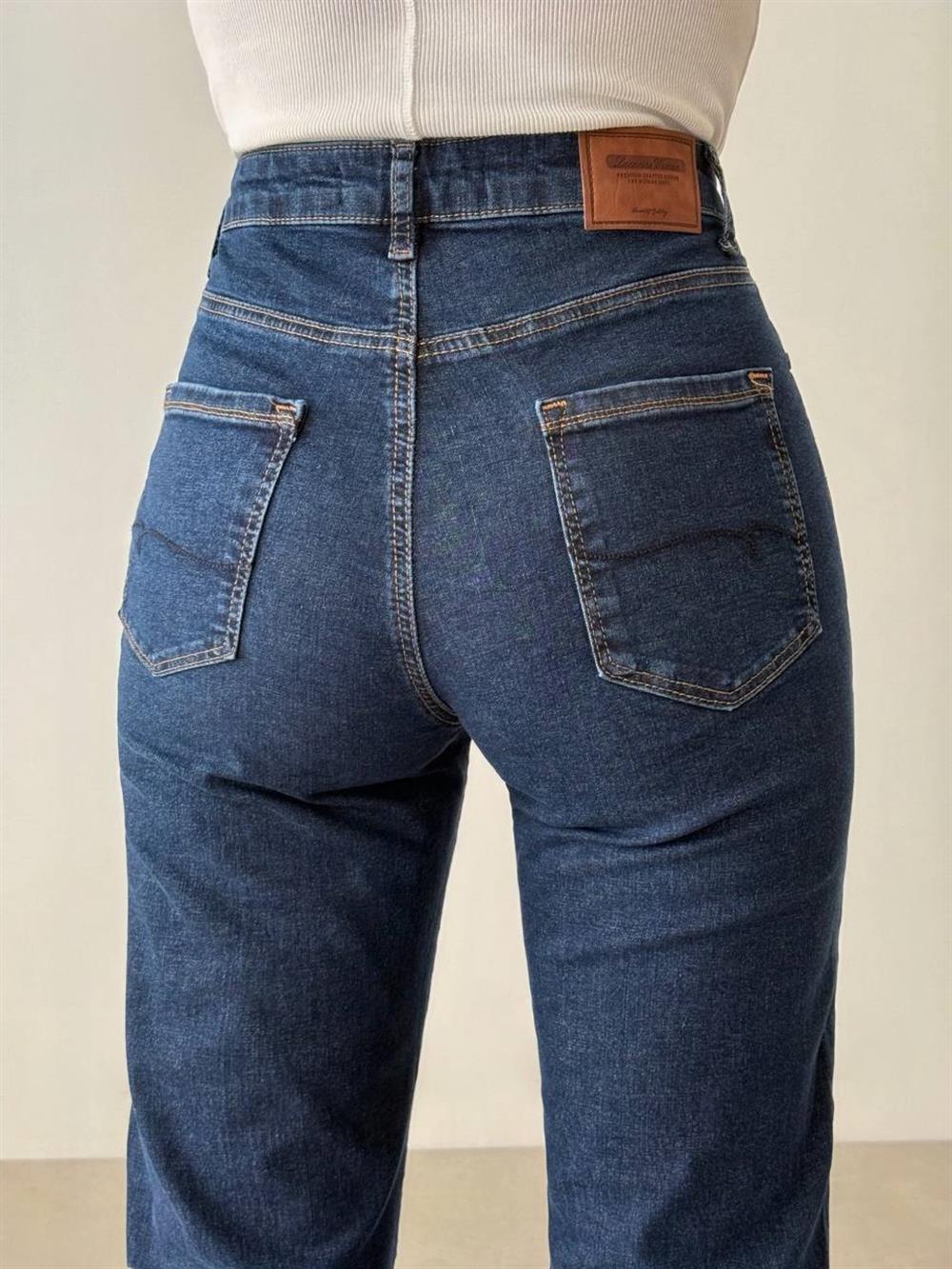LACARINOBP  L-34 DARK BLUE 26/31