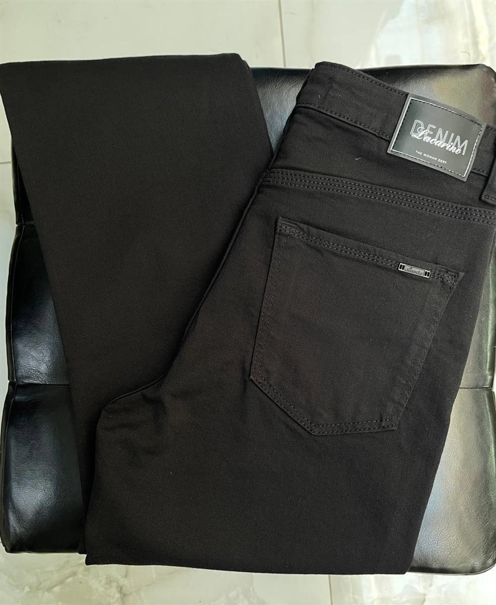 LACARINOBP  L-34 SIYAH  28/32