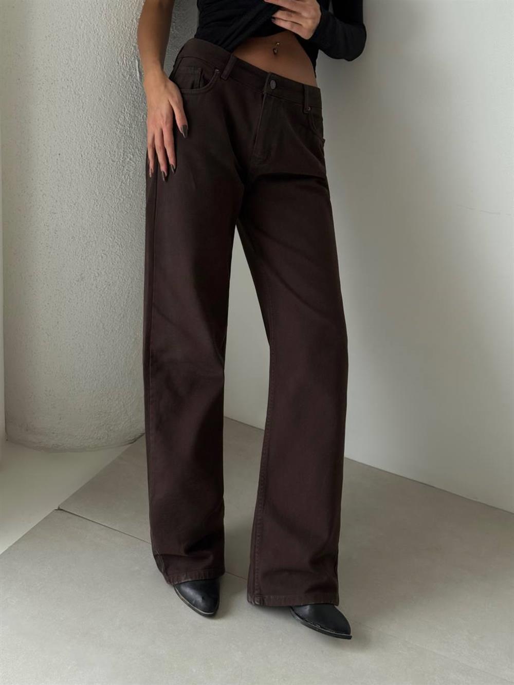 LACARINOBP KAHVE 34/40