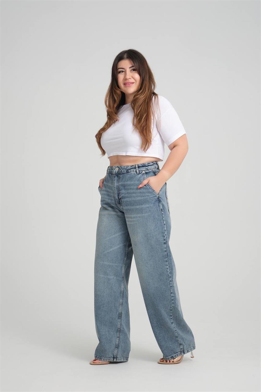 LACARINOBP BLUE 40/46