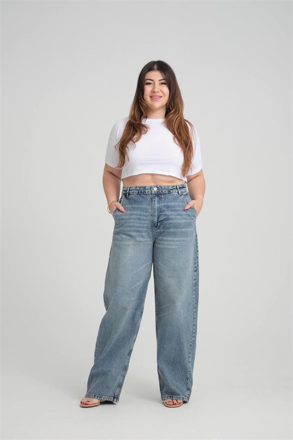 LACARINOBP BLUE 40/46