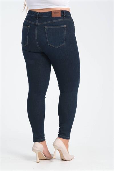 LACARINOBP DARK BLUE TNT 30/36