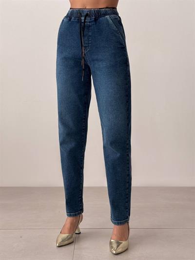 LACARINOBP DARK BLUE 26/30