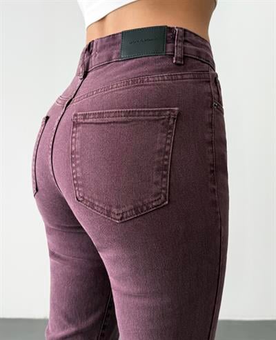 LACARINOBP BORDO 34/42