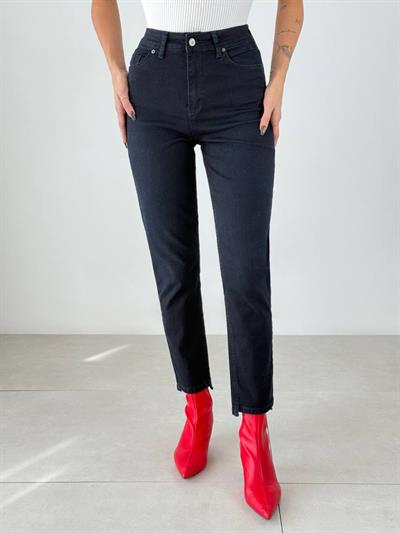 LACARINOBP BLUE BLACK 34/42