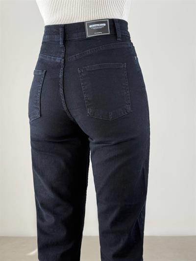 LACARINOBP BLUE BLACK 34/42