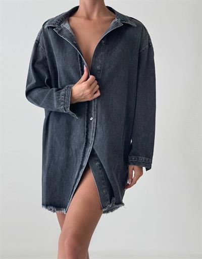 LACARINOBG ANTRASIT  S&M/L&XL