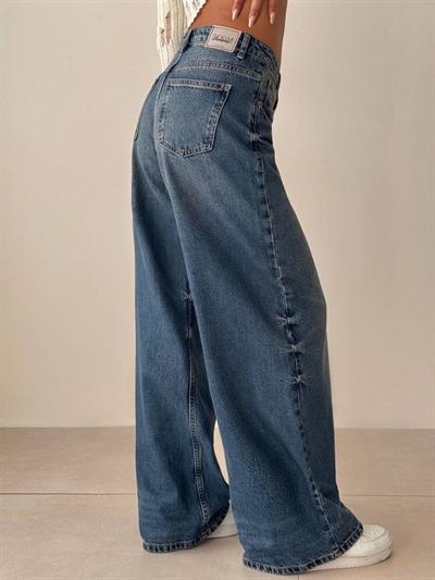 LACARINOBP BLUE BLUE 34/40