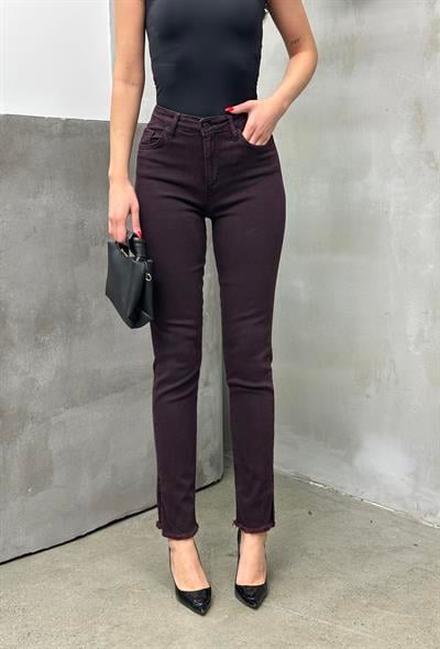 LACARINOBP BORDO 34/42