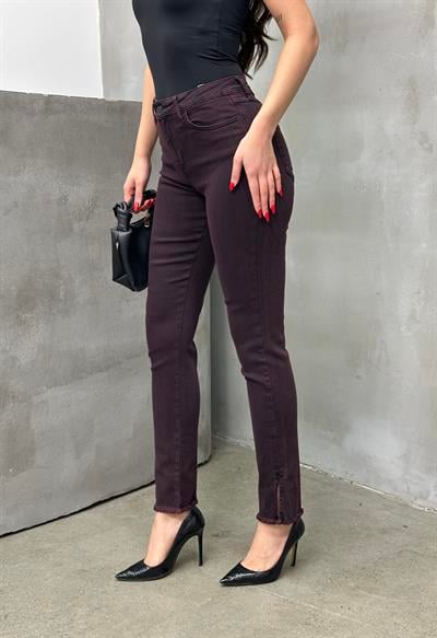 LACARINOBP BORDO 34/42