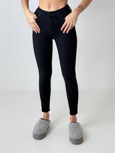 LACARINOBP SIYAH 26/30