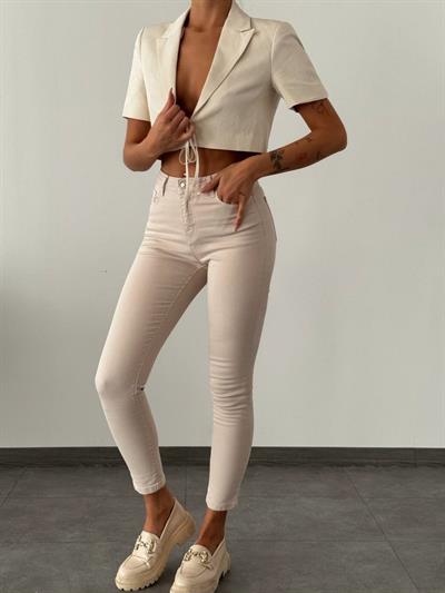 LACARINOBP BEJ 28/33