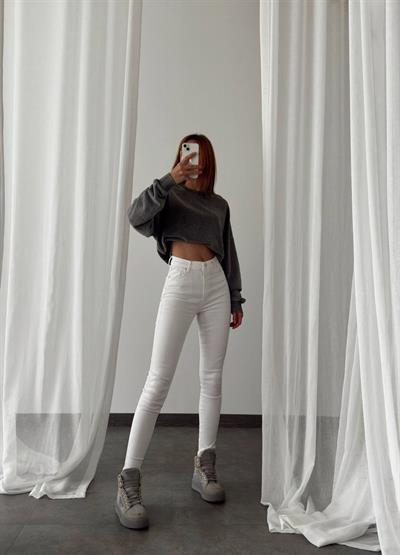 LACARINOBP WHITE 27/32