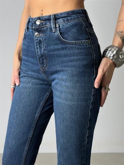 LACARINOBP DARK BLUE 34/40