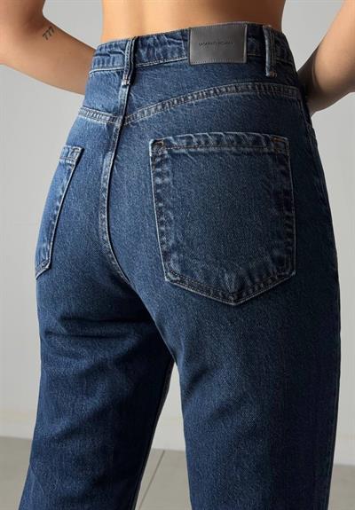 LACARINOBP DARK BLUE 34/40
