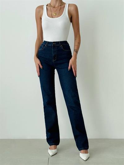 LACARINOBP  L-34 DARK BLUE 26/31