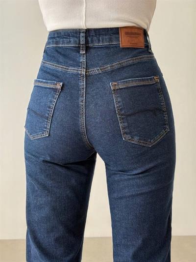 LACARINOBP  L-34 DARK BLUE 26/31